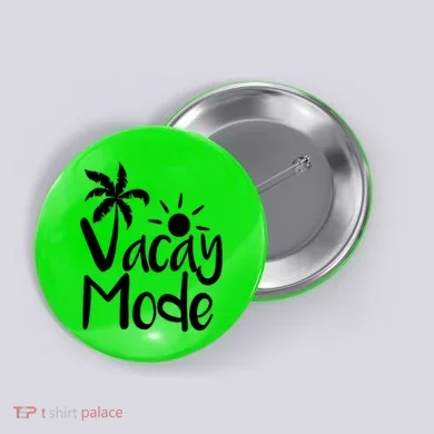 Button