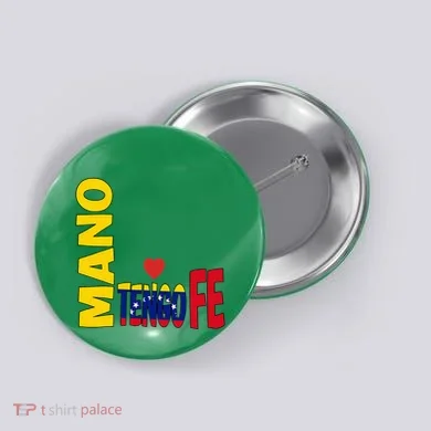 Button