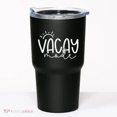 Tumbler