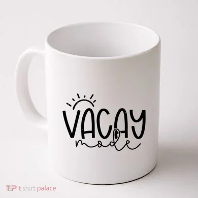 Coffee Mug