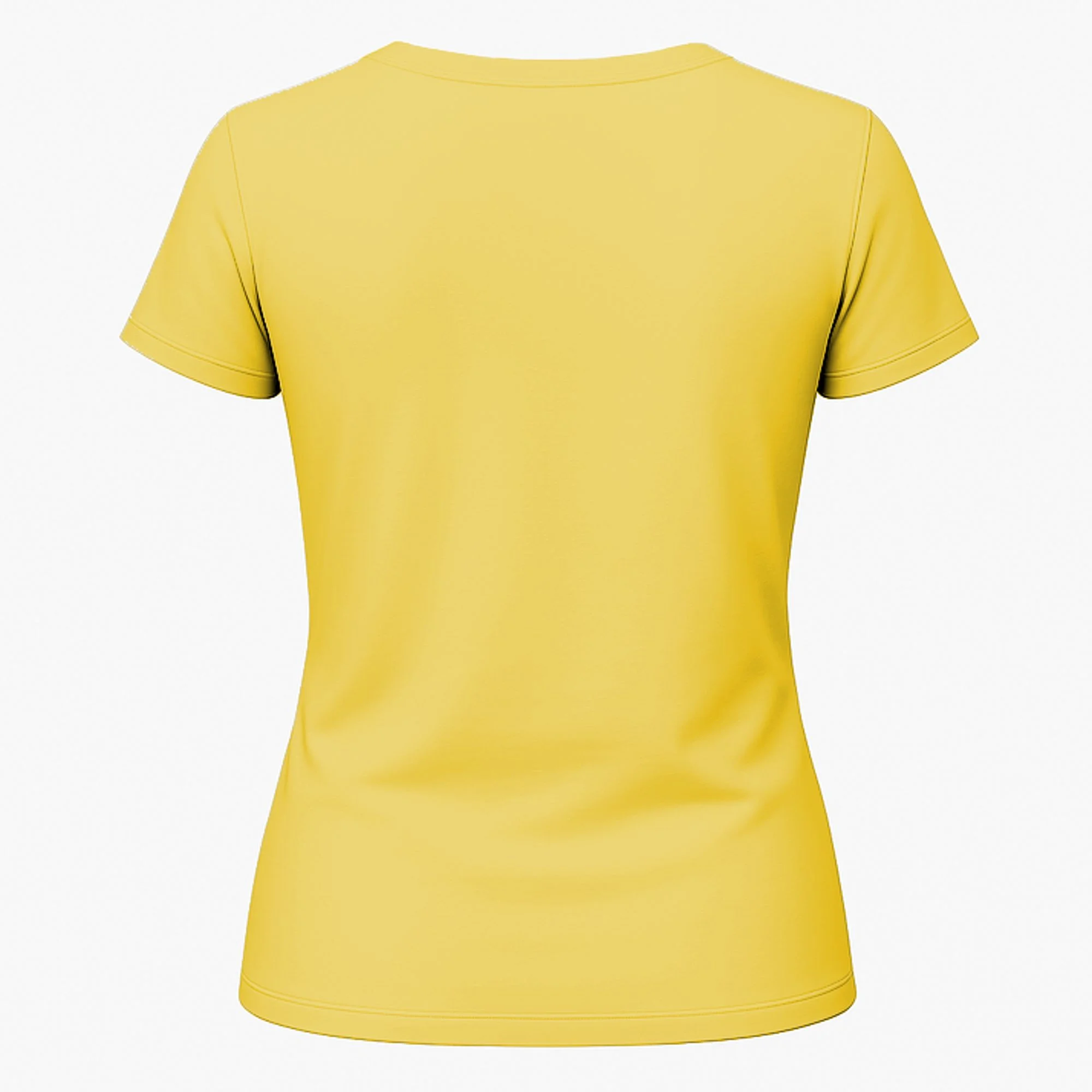 Vacay Mode Tropical Vacation Women's T-Shirt