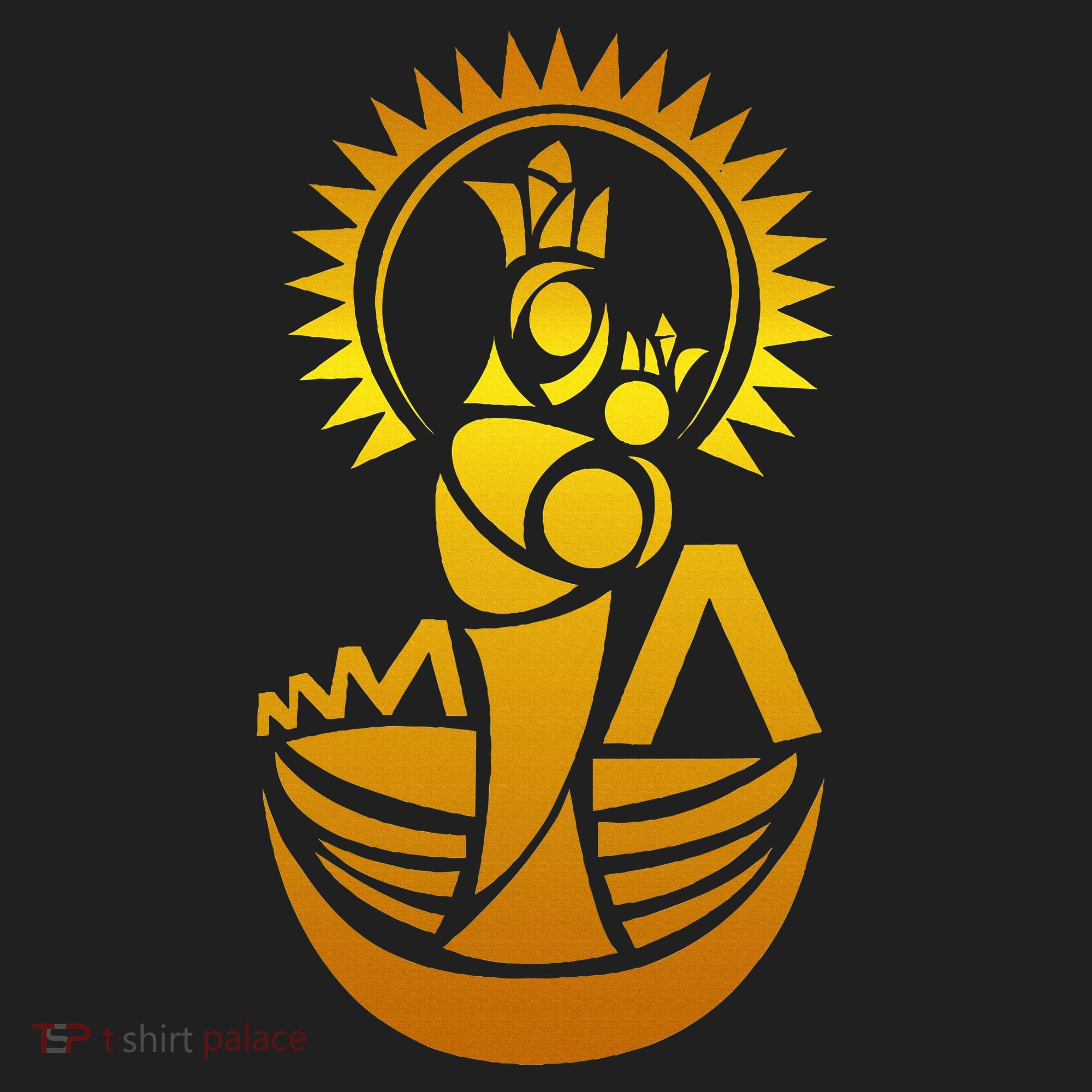 Venezuela Maracaibo Virgen Chinita Chiquinquira Hat