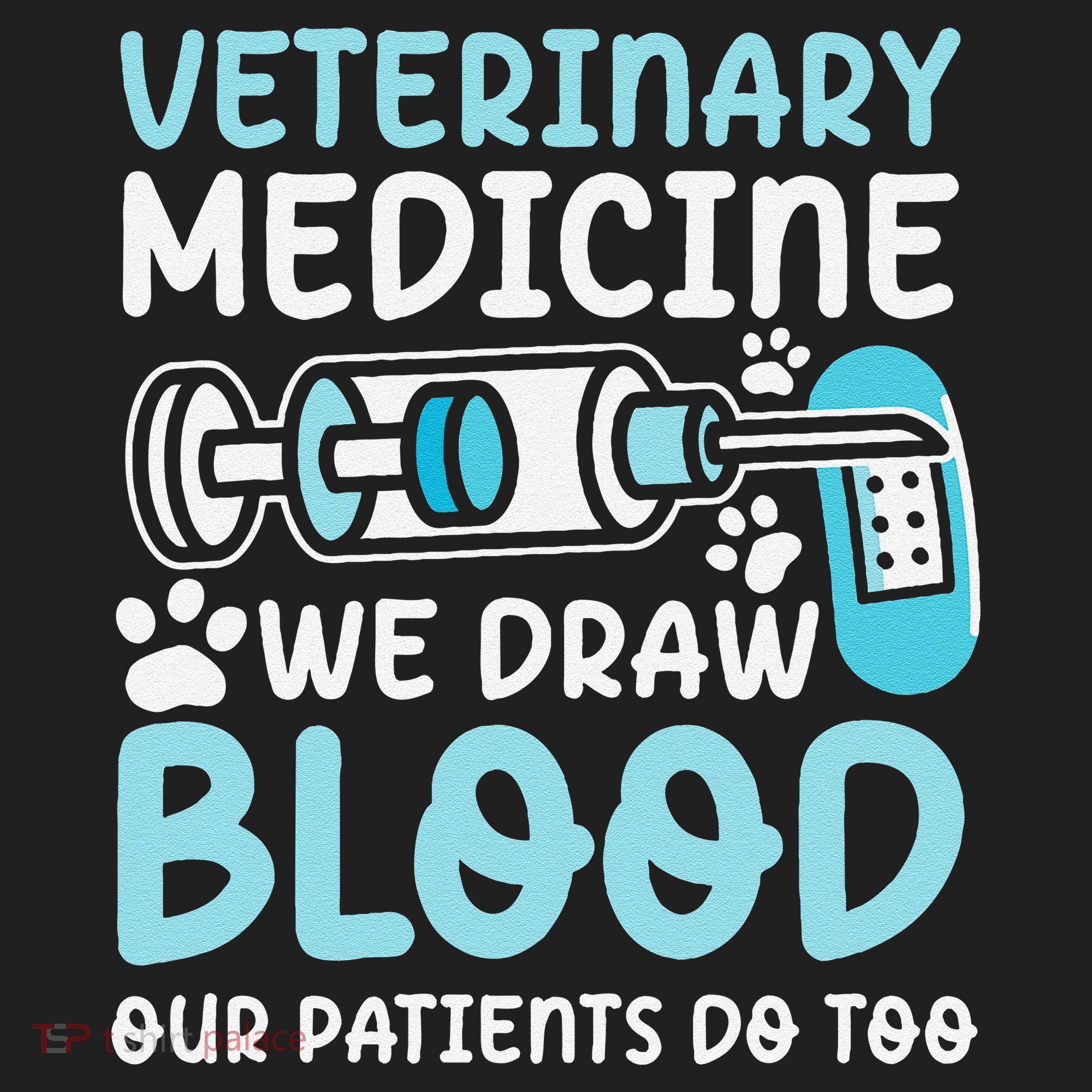 Veterinary Medicine Hat