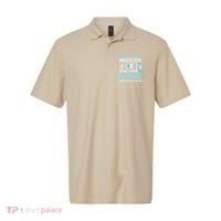 Veterinary Medicine Polo thumb 0