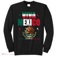 Viva Mexico Sweatshirt thumb 0