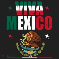 Viva Mexico Beanie thumb 2