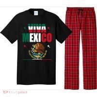 Viva Mexico Pajama Set thumb 0