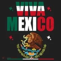 Viva Mexico Tumbler thumb 3