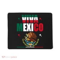 Viva Mexico Mousepad thumb 0