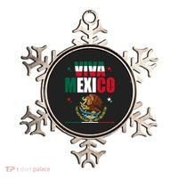 Viva Mexico Ornament thumb 0