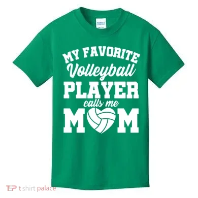 Kids T-Shirt