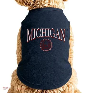 Doggie Tank