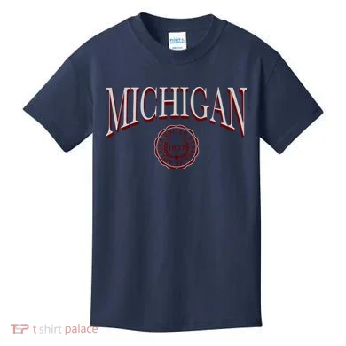 Kids T-Shirt