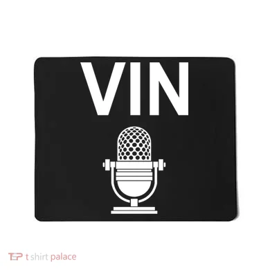 Mousepad