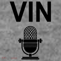 Vin Microphone Pajama Set thumb 2