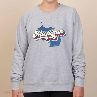 Women's Sweatshirt