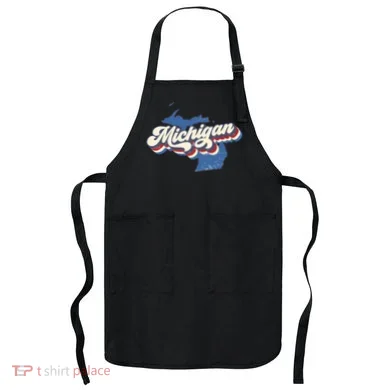 Apron