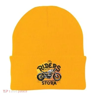 Beanie