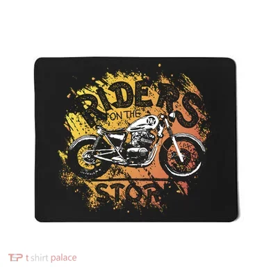 Mousepad
