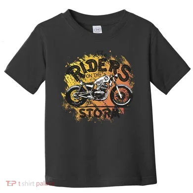 Toddler T-Shirt