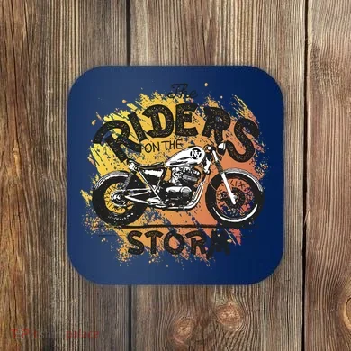 Coaster