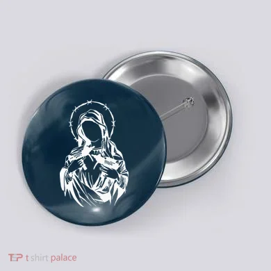 Button
