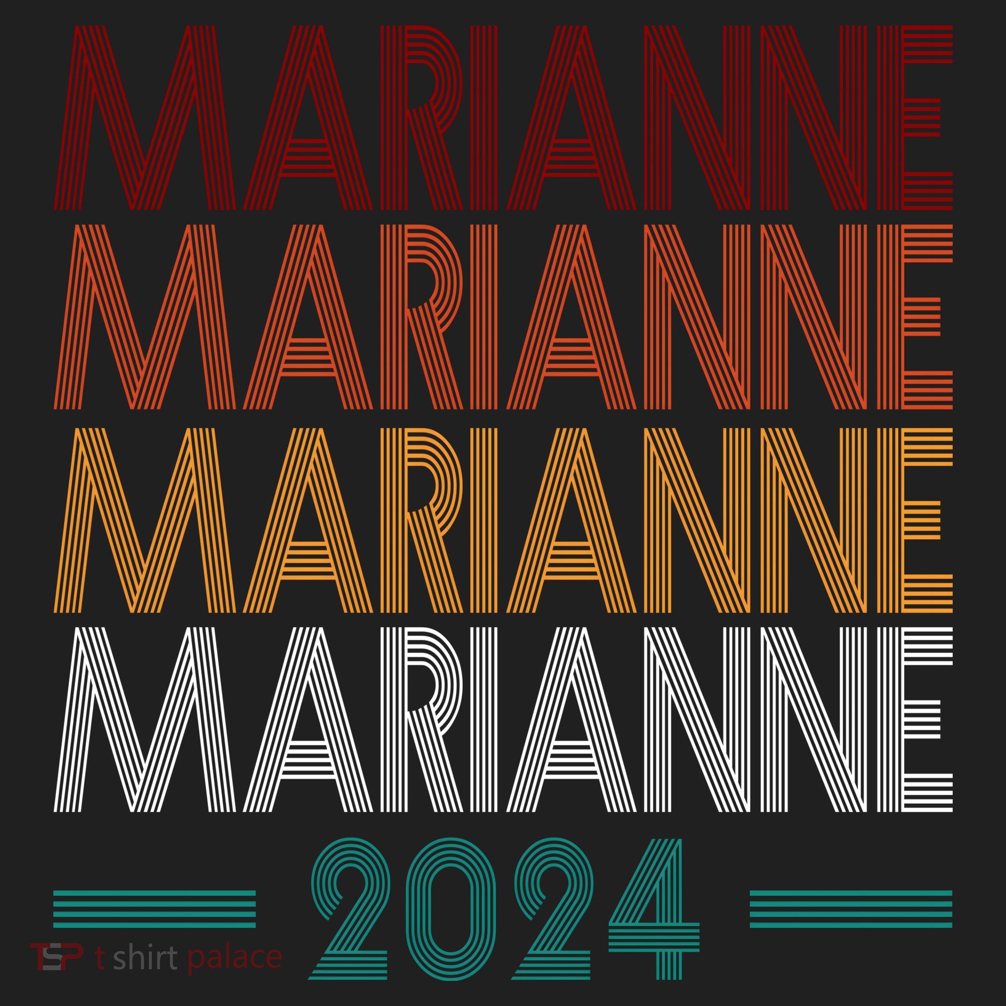 Vote Marianne Williamson Retro 2024 Women's Sweatshirt