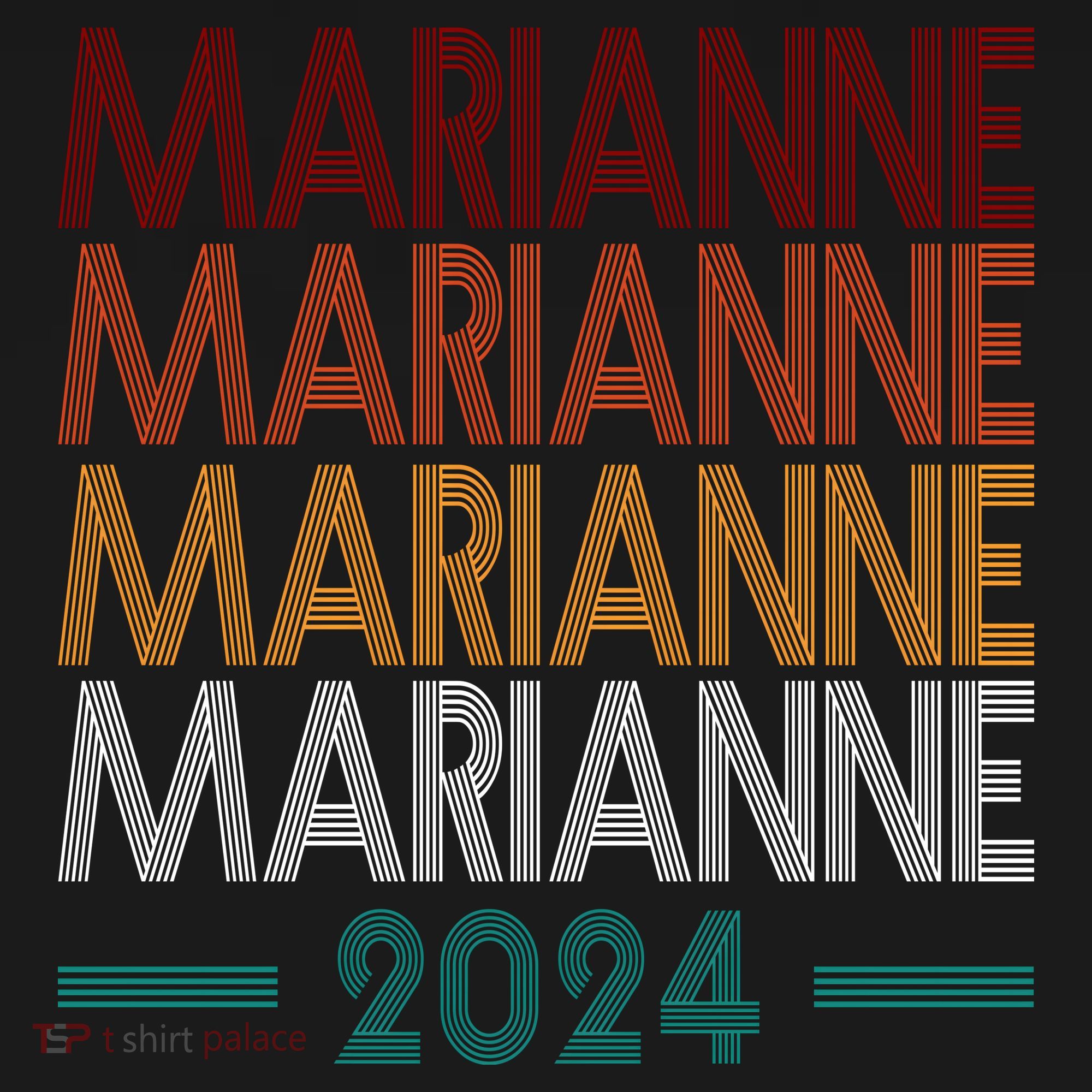 Vote Marianne Williamson Retro 2024 Tote Bag