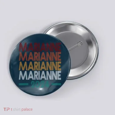 Button