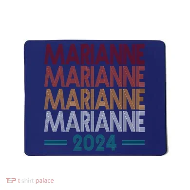 Mousepad