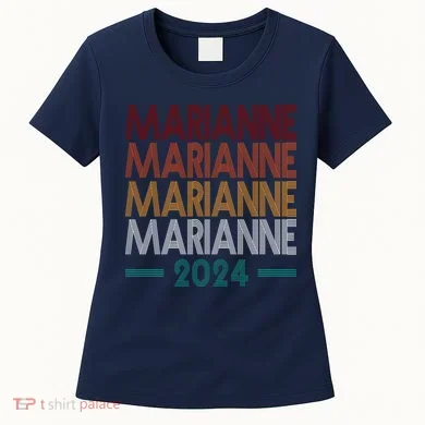 Women's T-Shirt