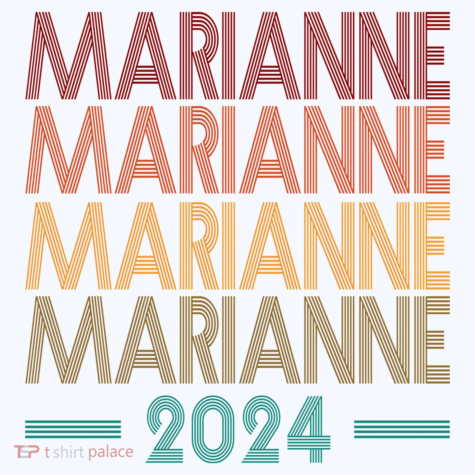 Vote Marianne Williamson Retro 2024 Long Sleeve Shirt