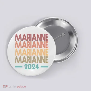 Button