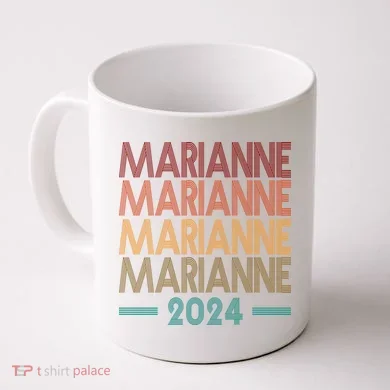 Coffee Mug