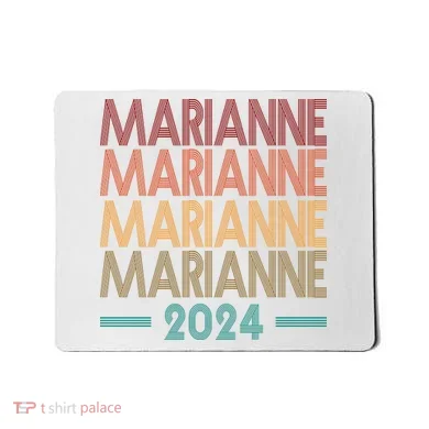 Mousepad