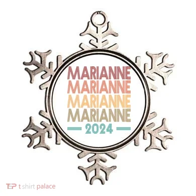 Ornament
