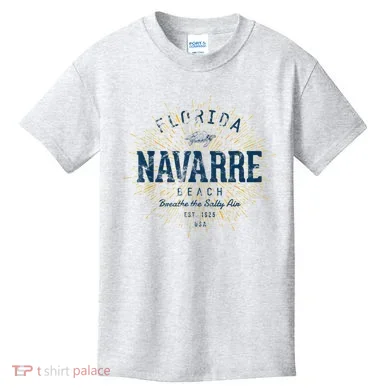 Kids T-Shirt