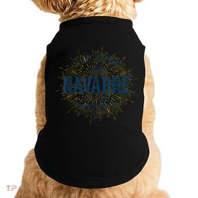 Doggie Tank