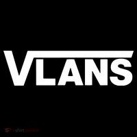 VLANs Network Engineering Backpack thumb 2