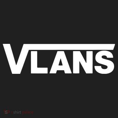 VLANs Network Engineering 40oz Vacuum Insulated Stainless Steel Travel Tumbler
