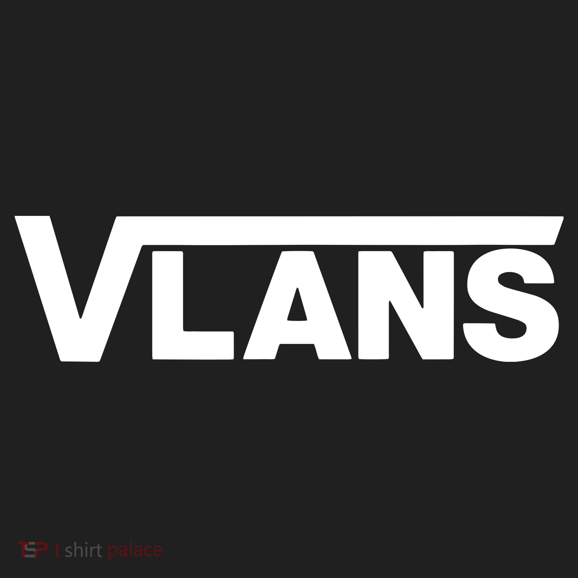 VLANs Network Engineering 40oz Vacuum Insulated Stainless Steel Travel Tumbler