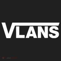 VLANs Network Engineering Tumbler thumb 3