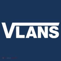 VLANs Network Engineering Doggie Tank thumb 4