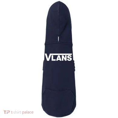 Doddie Hoodie