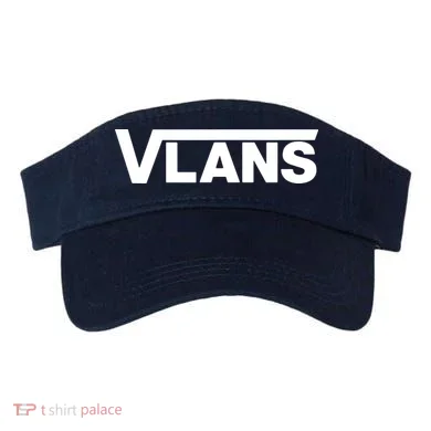 Visor