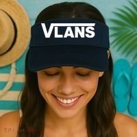 VLANs Network Engineering Visor thumb 2