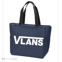 VLANs Network Engineering Tote Bag thumb 3
