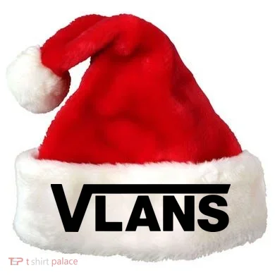 Santa Hat