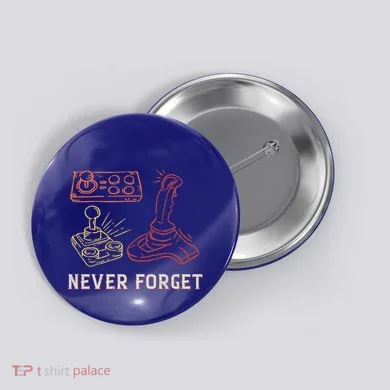 Button