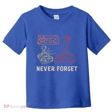 Toddler T-Shirt
